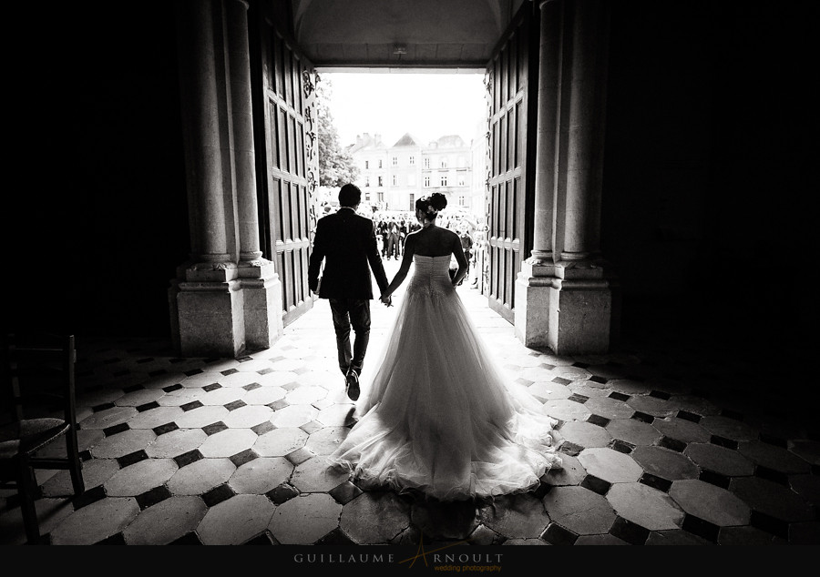 JetN_Guillaume_Arnoult_Photographe_Reportage_Mariage_Nantes_44-1175